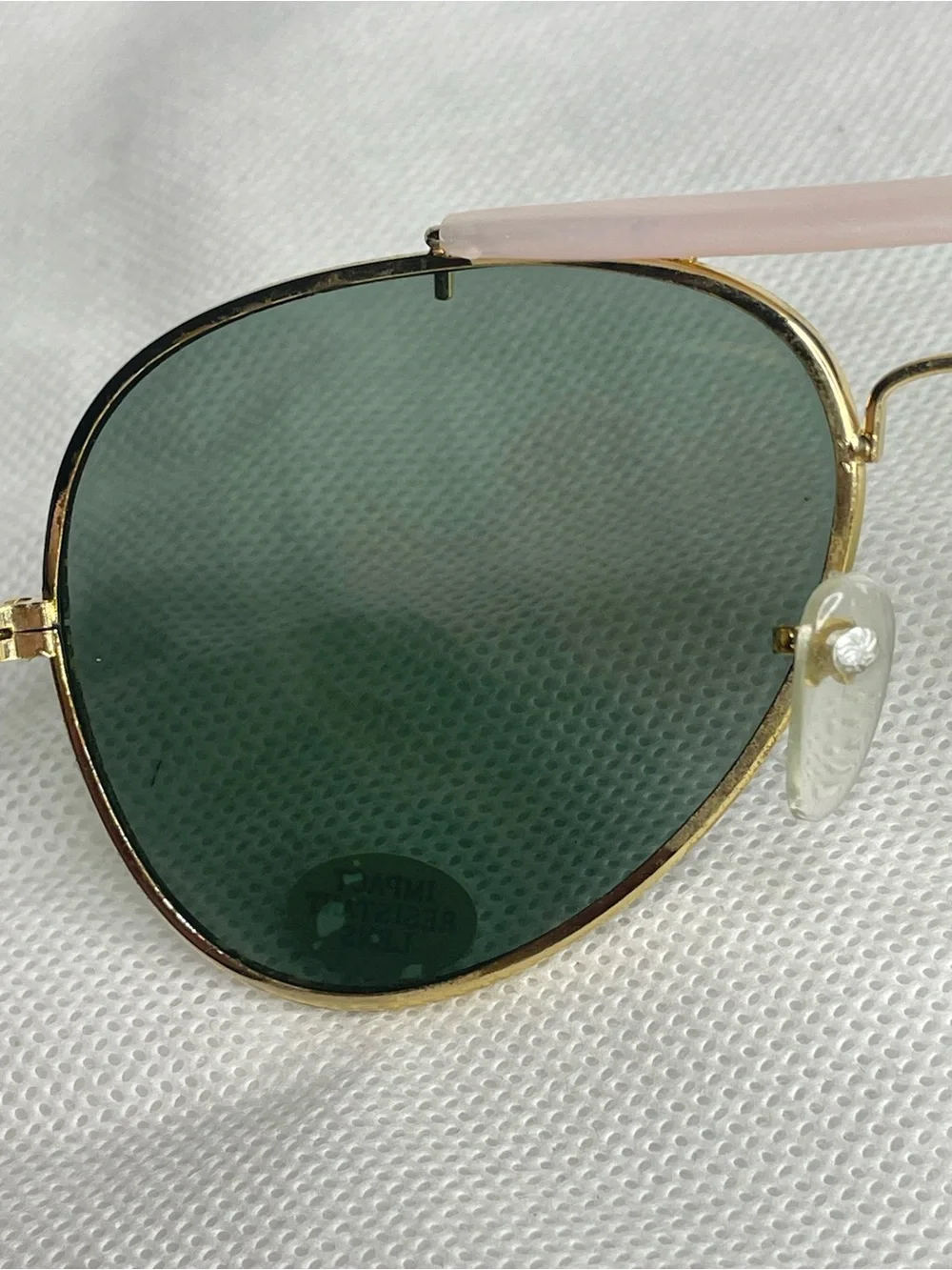 US Optics pictures can